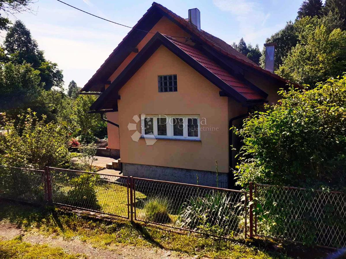 Slika nekretnine