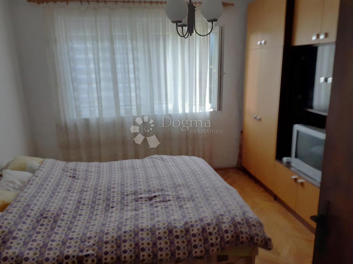 Slika nekretnine