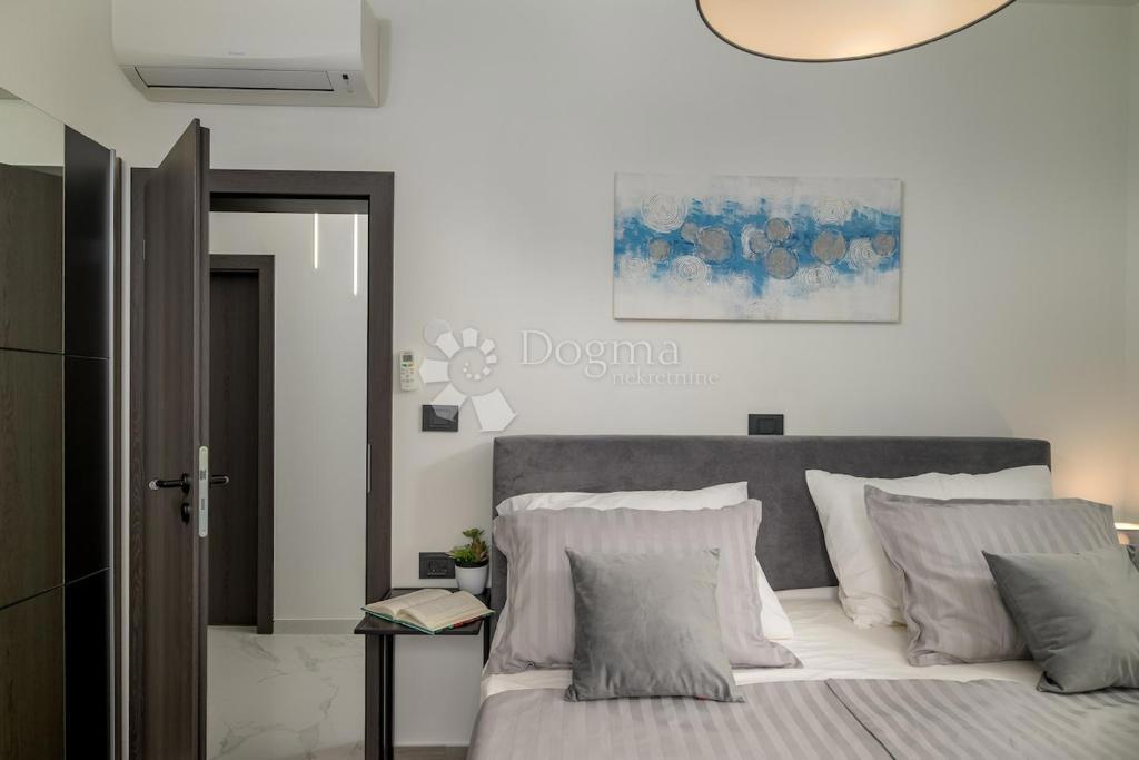 Slika nekretnine