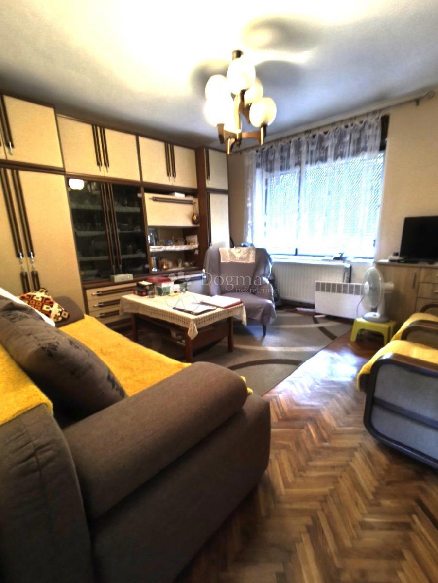 Slika nekretnine
