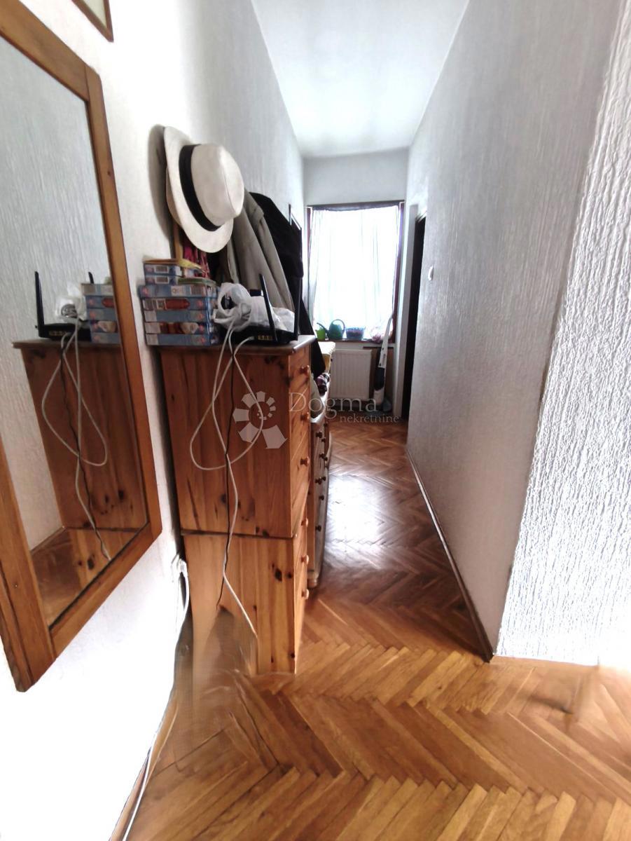 Slika nekretnine