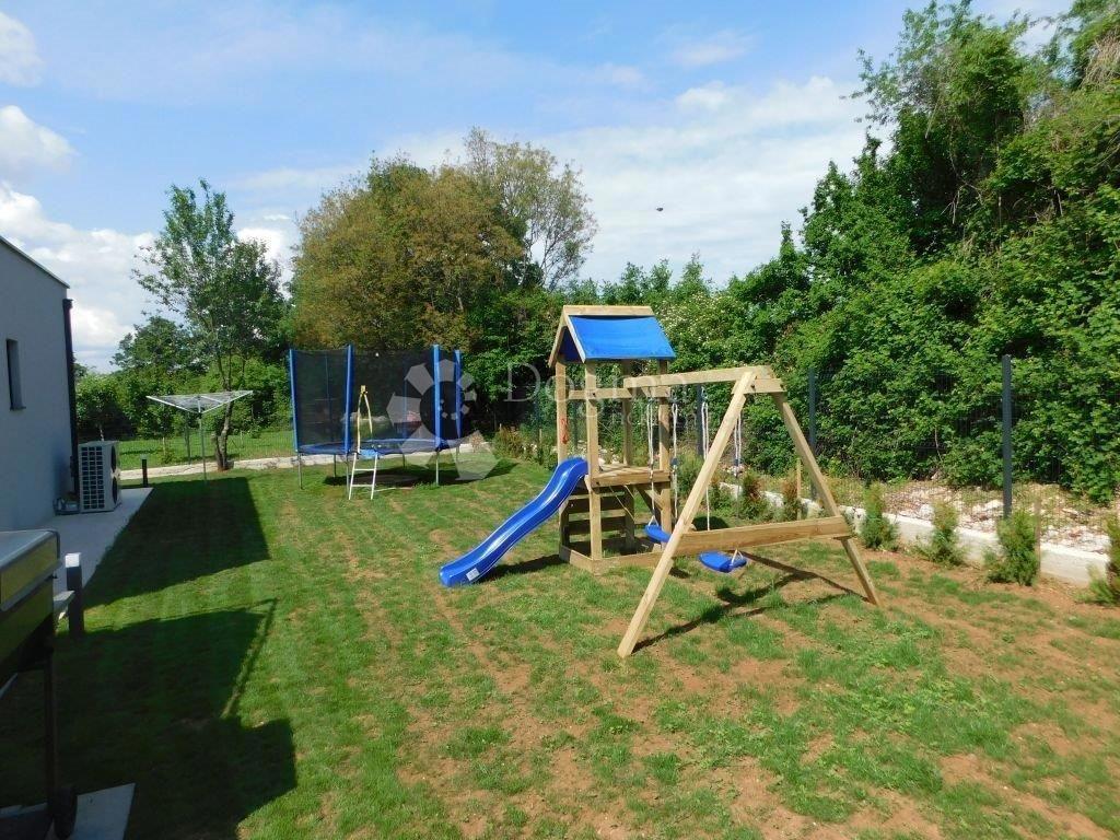 image 18