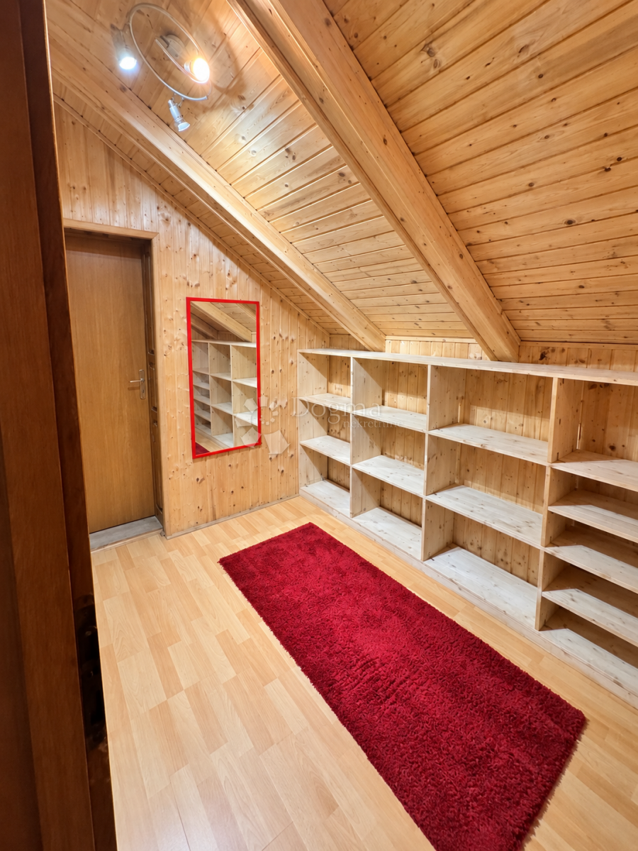 image 25