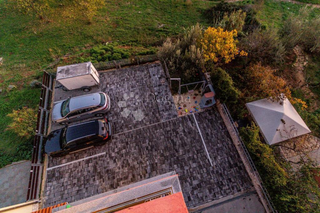 Slika nekretnine
