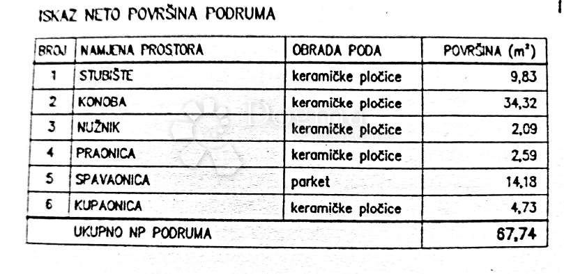 image 37