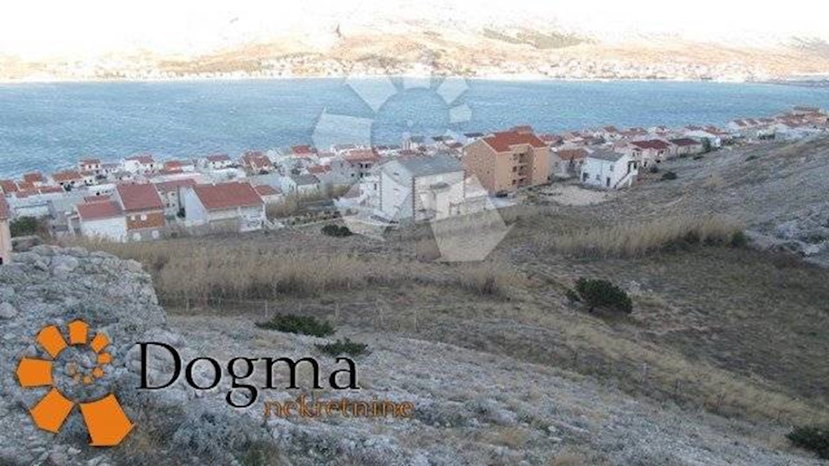 PAG