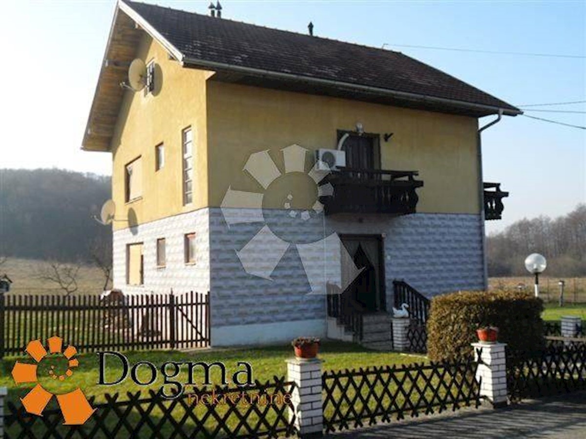 VOJIŠNICA