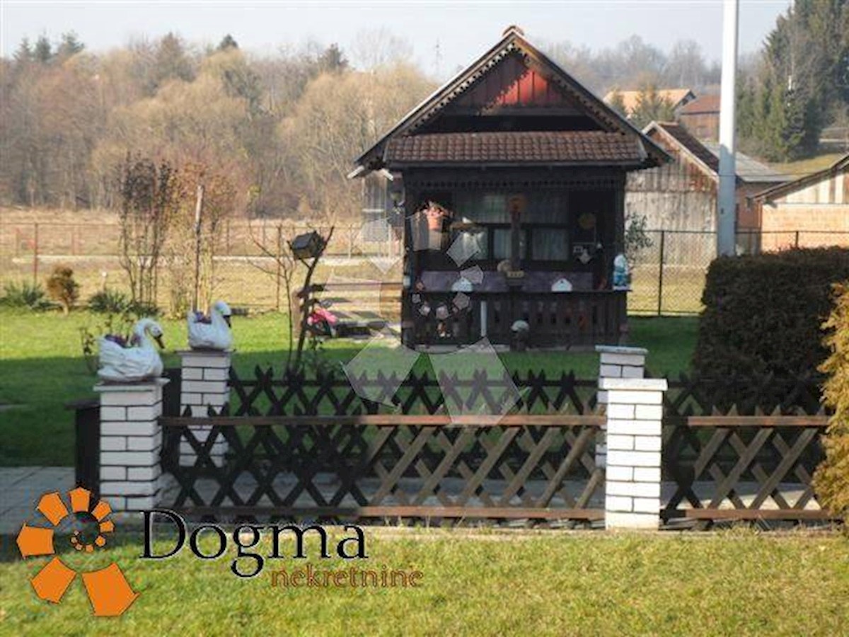 VOJIŠNICA
