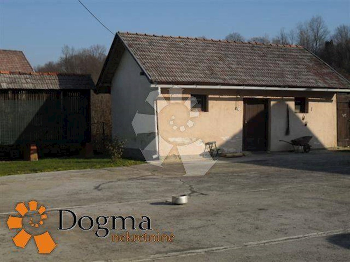 VOJIŠNICA