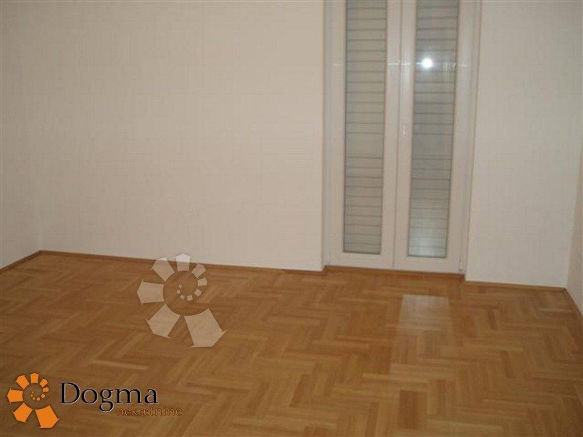 VANTAČIĆI