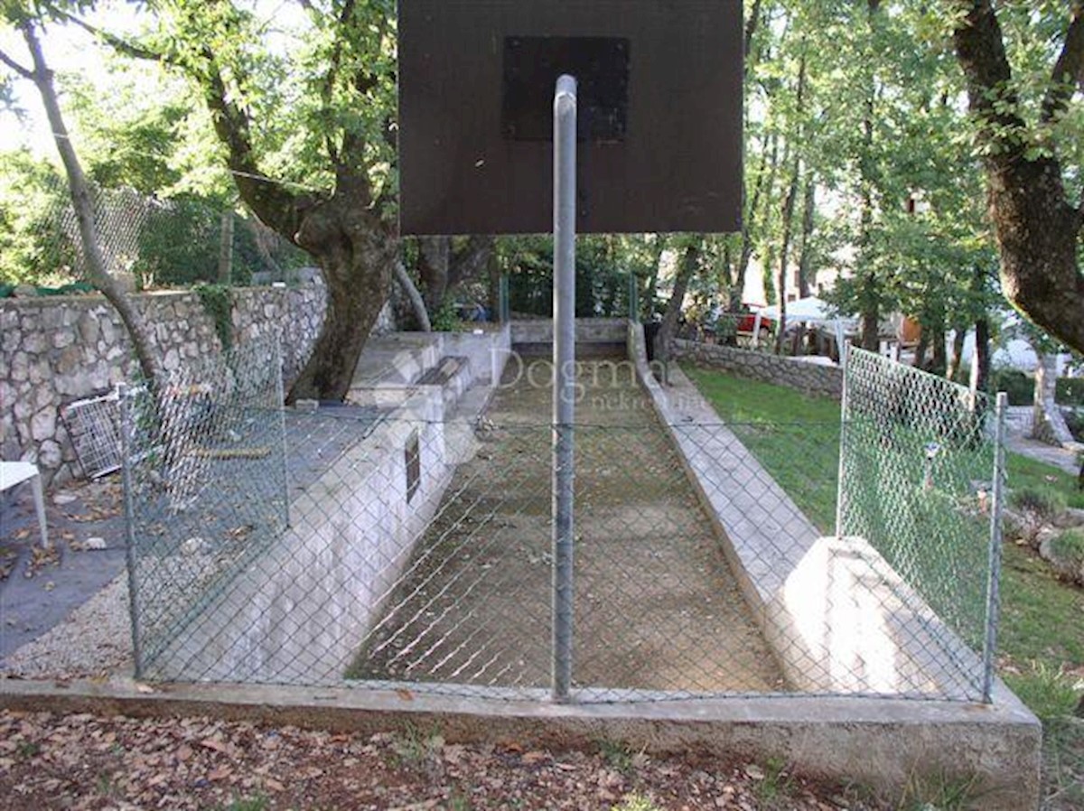 PORAT
