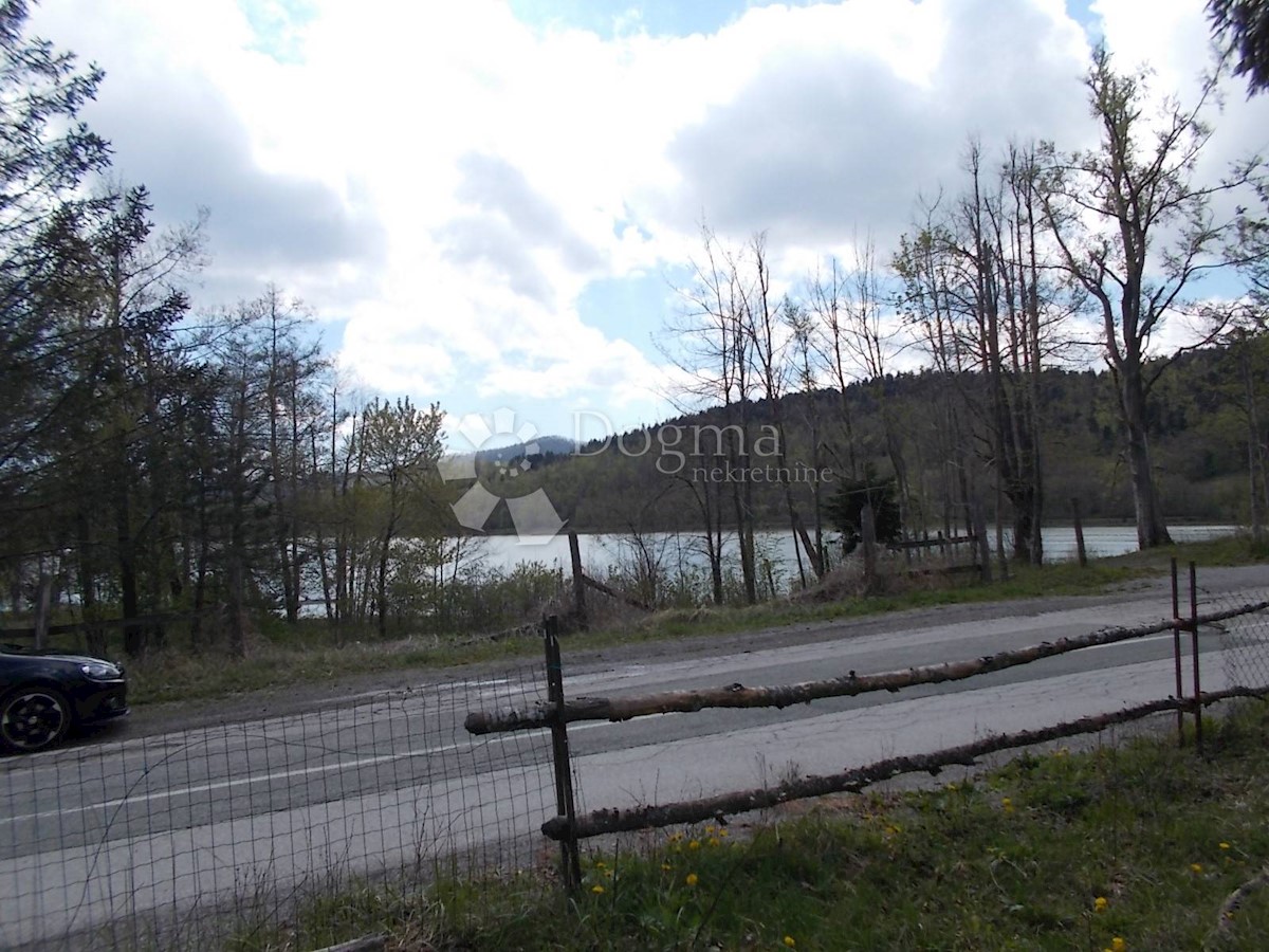 FUŽINE