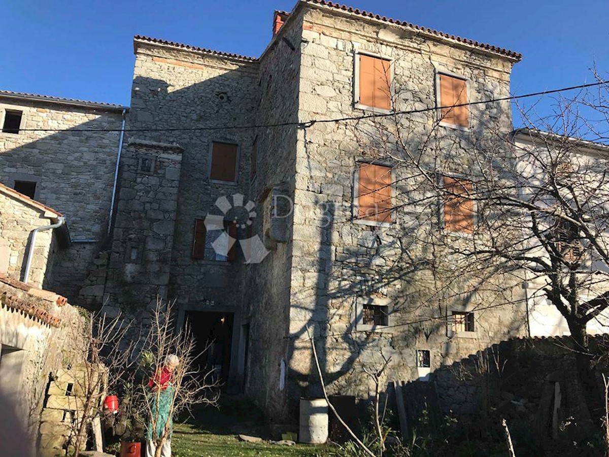 GRAČIŠĆE