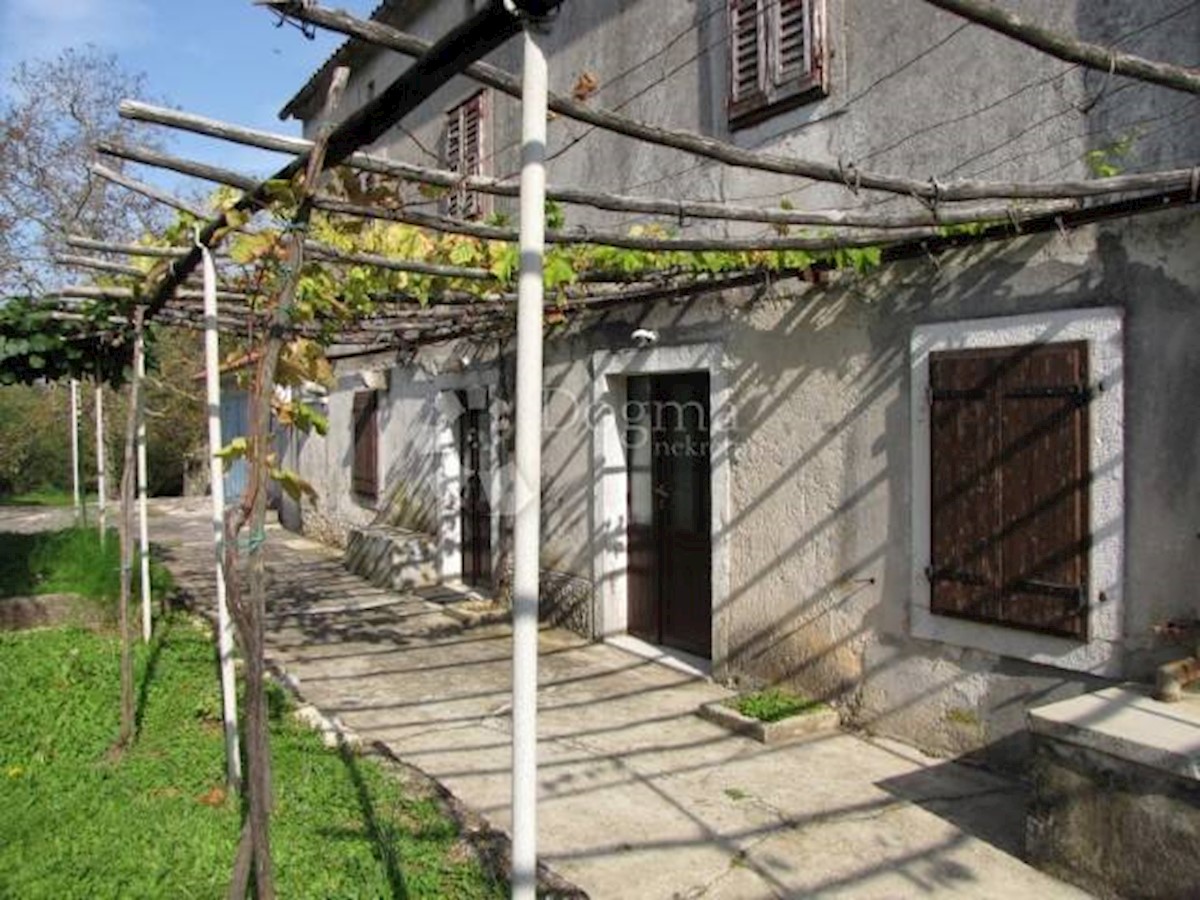 LABIN