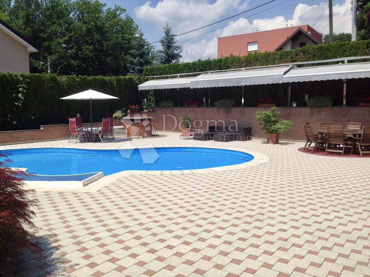 GRAČANI