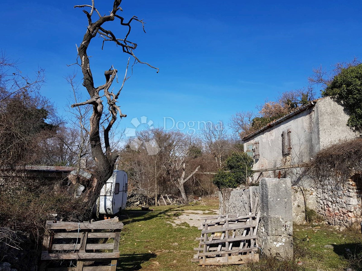 SKRBČIĆI