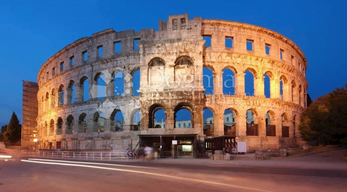 PULA