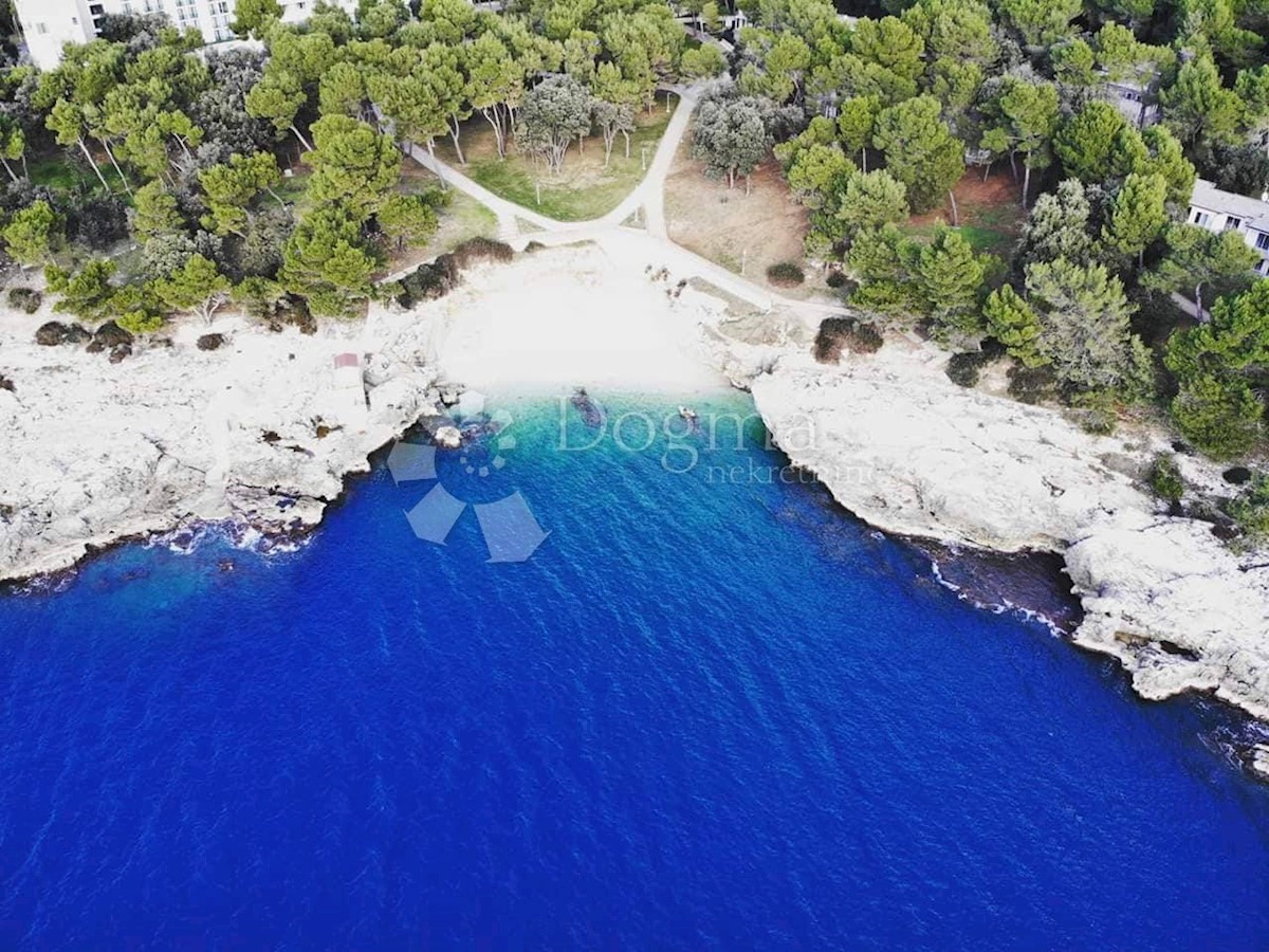 PULA