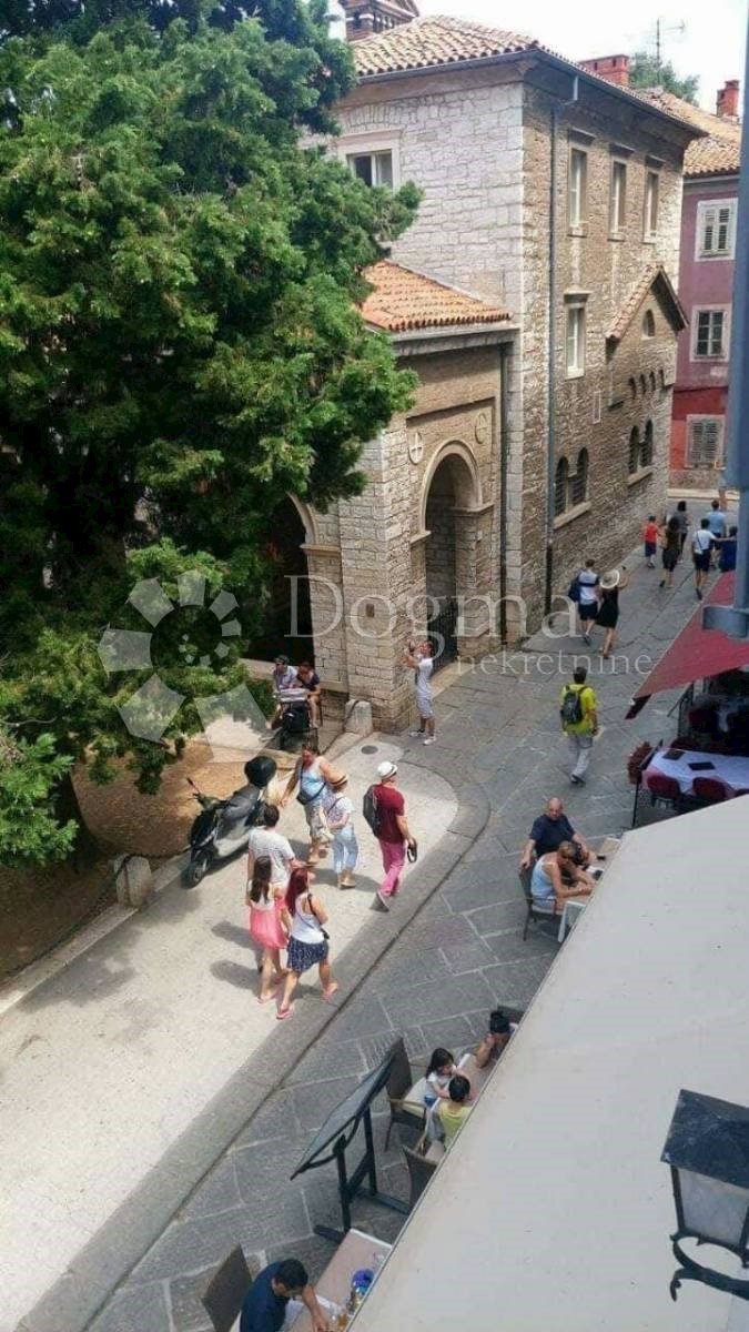 PULA