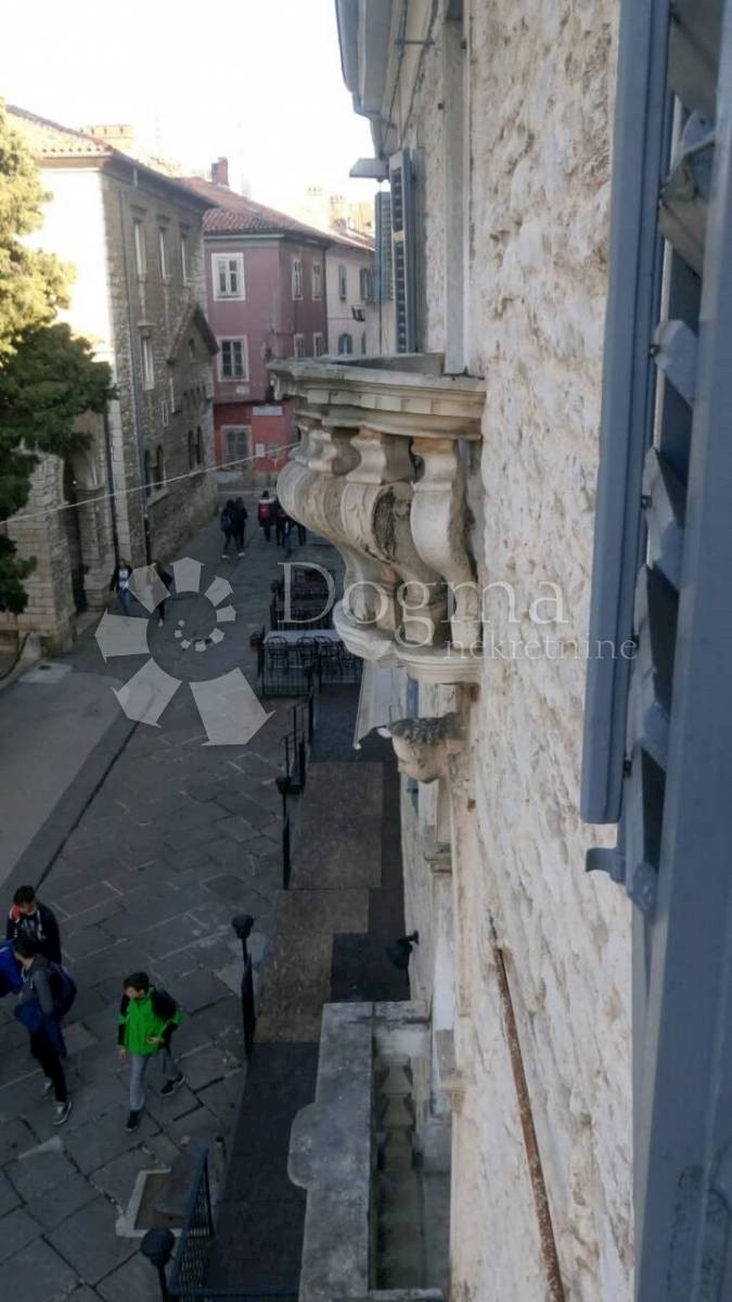 PULA