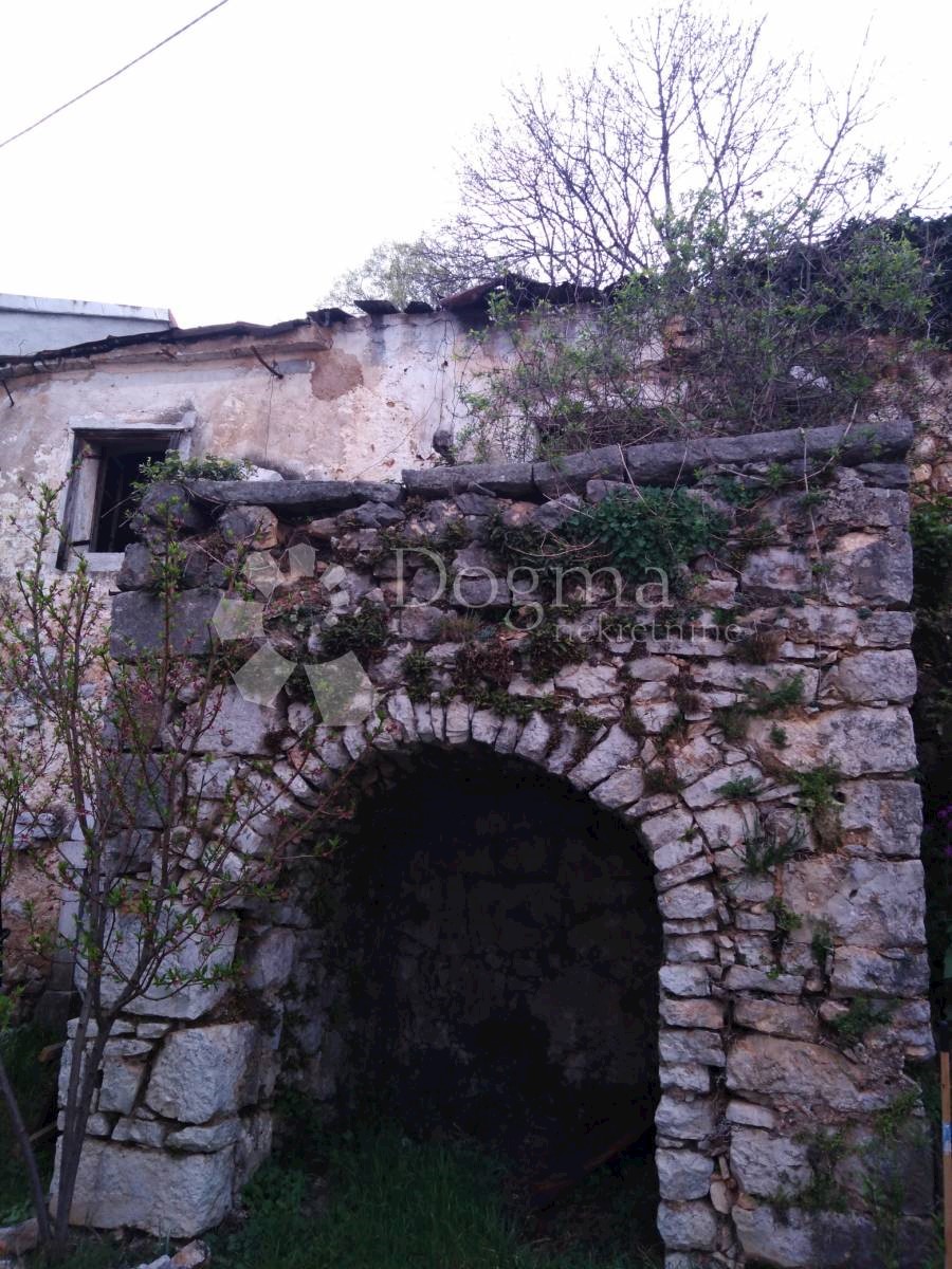 HRELJIN