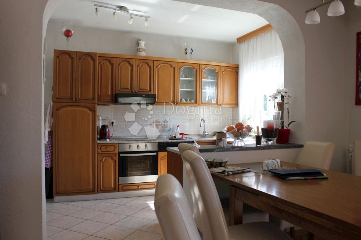 NOVI VINODOLSKI