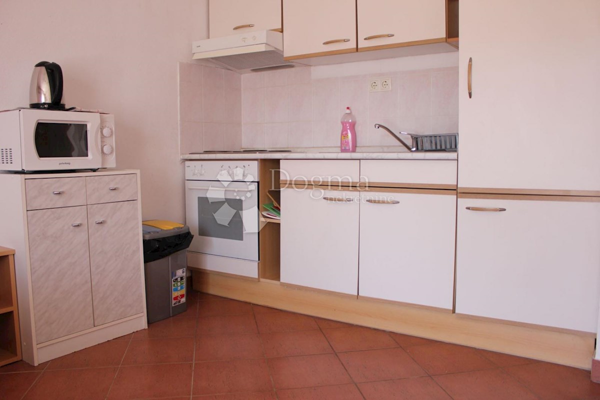 NOVI VINODOLSKI