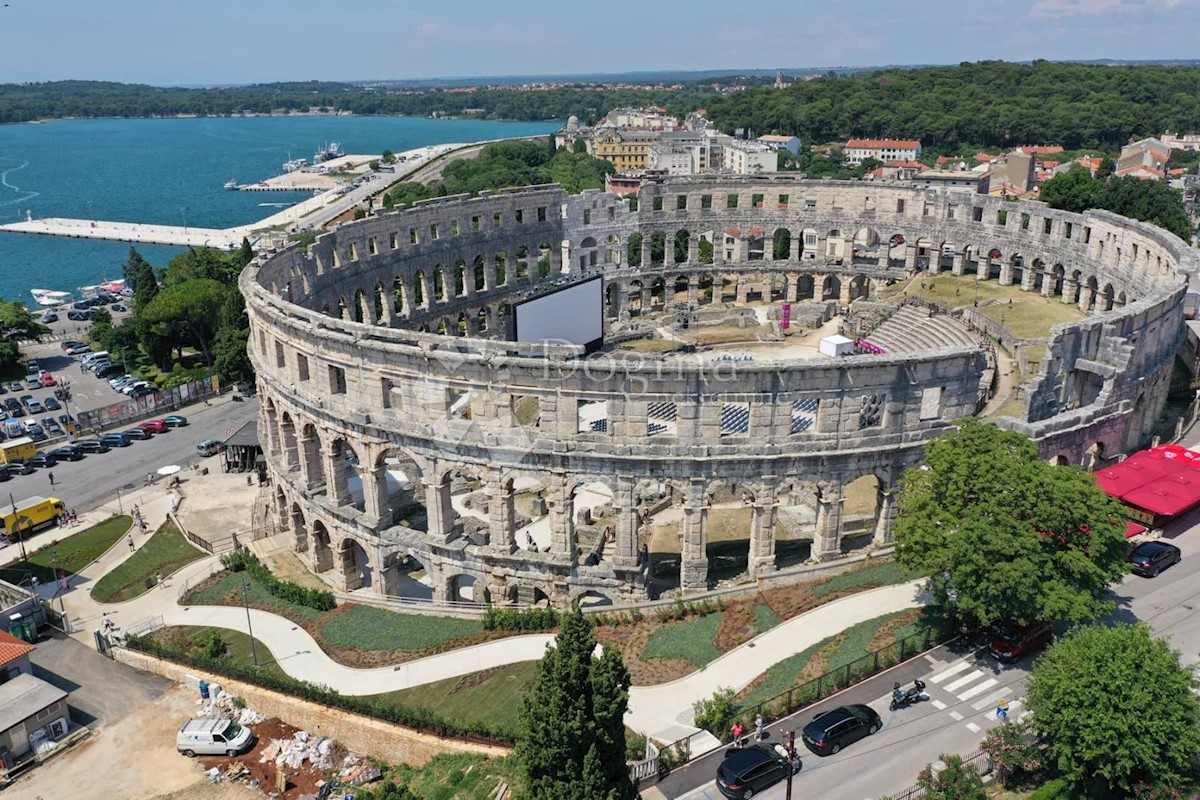 PULA