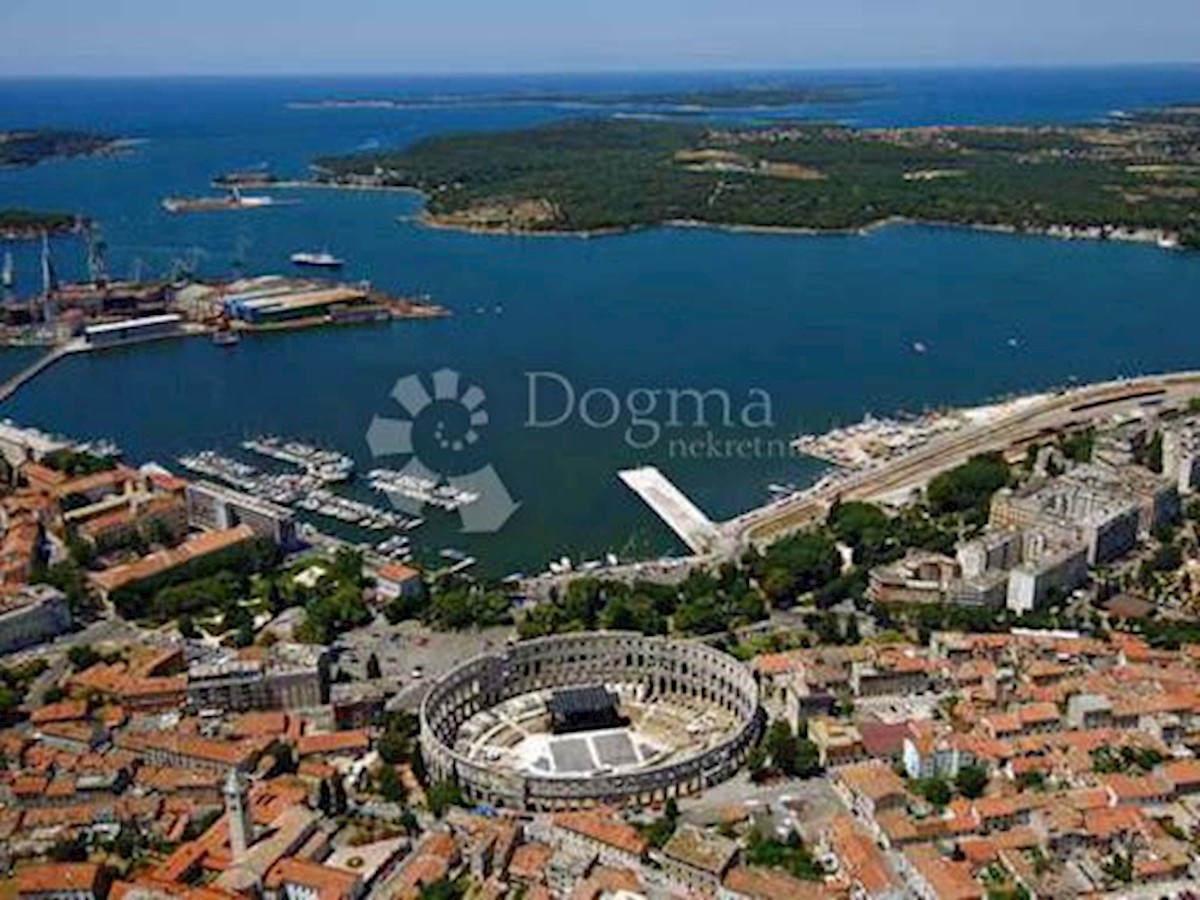 PULA