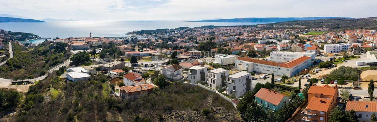 KRK