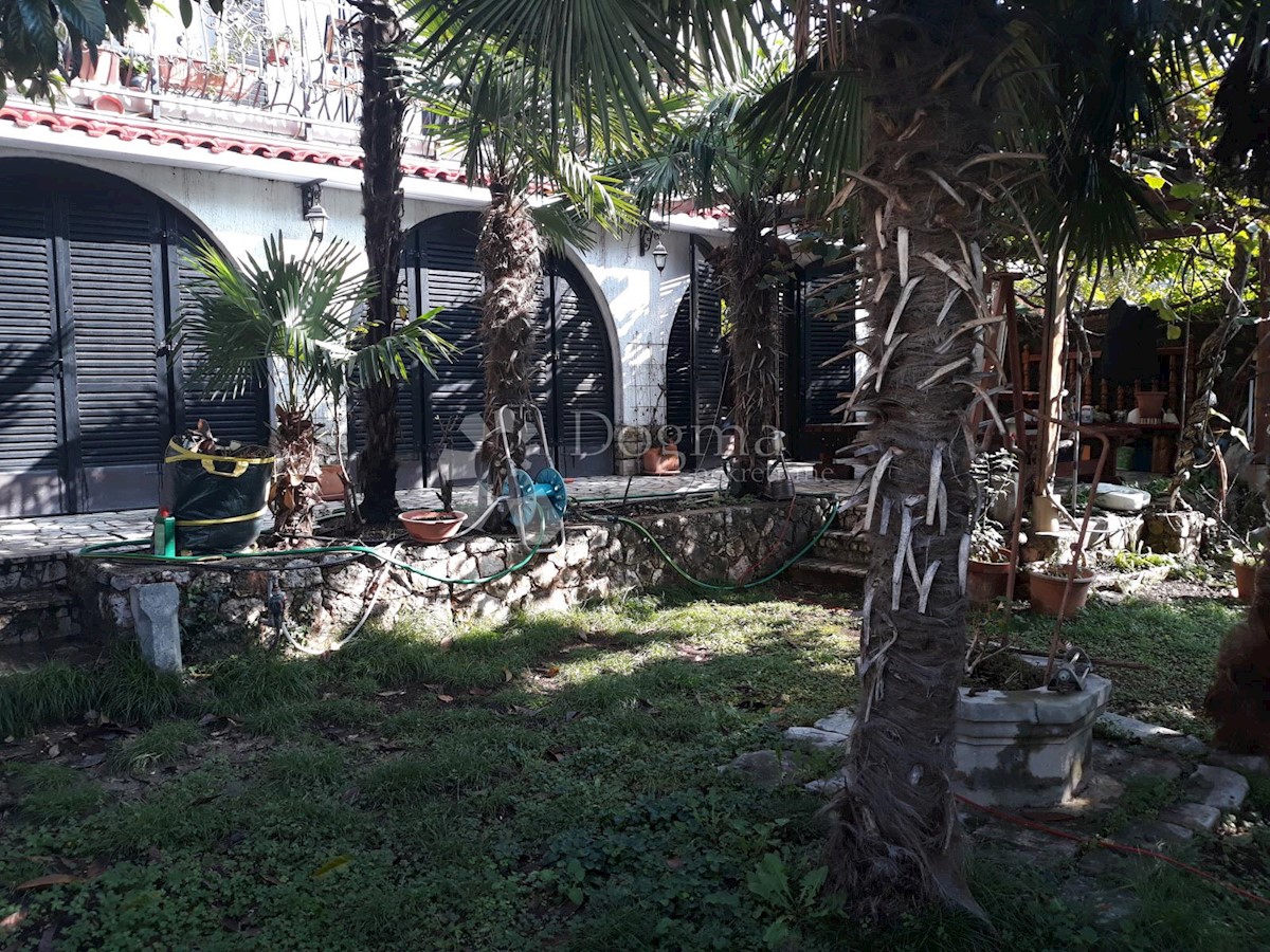 KOSTRENA