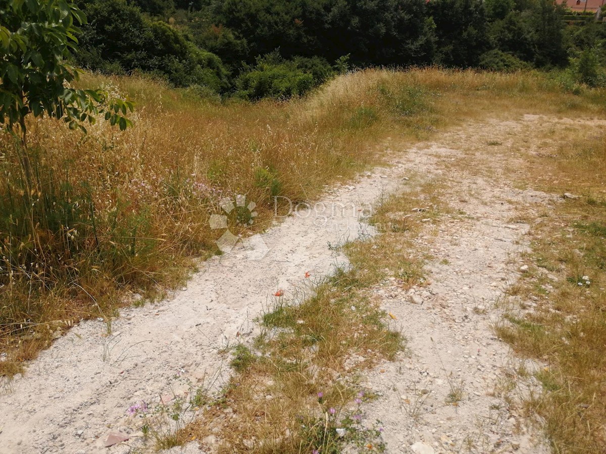 VODNJAN