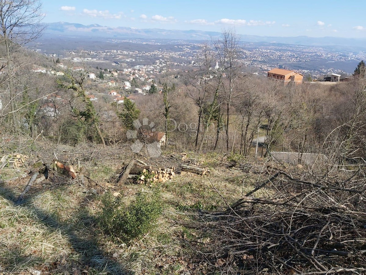RUKAVAC