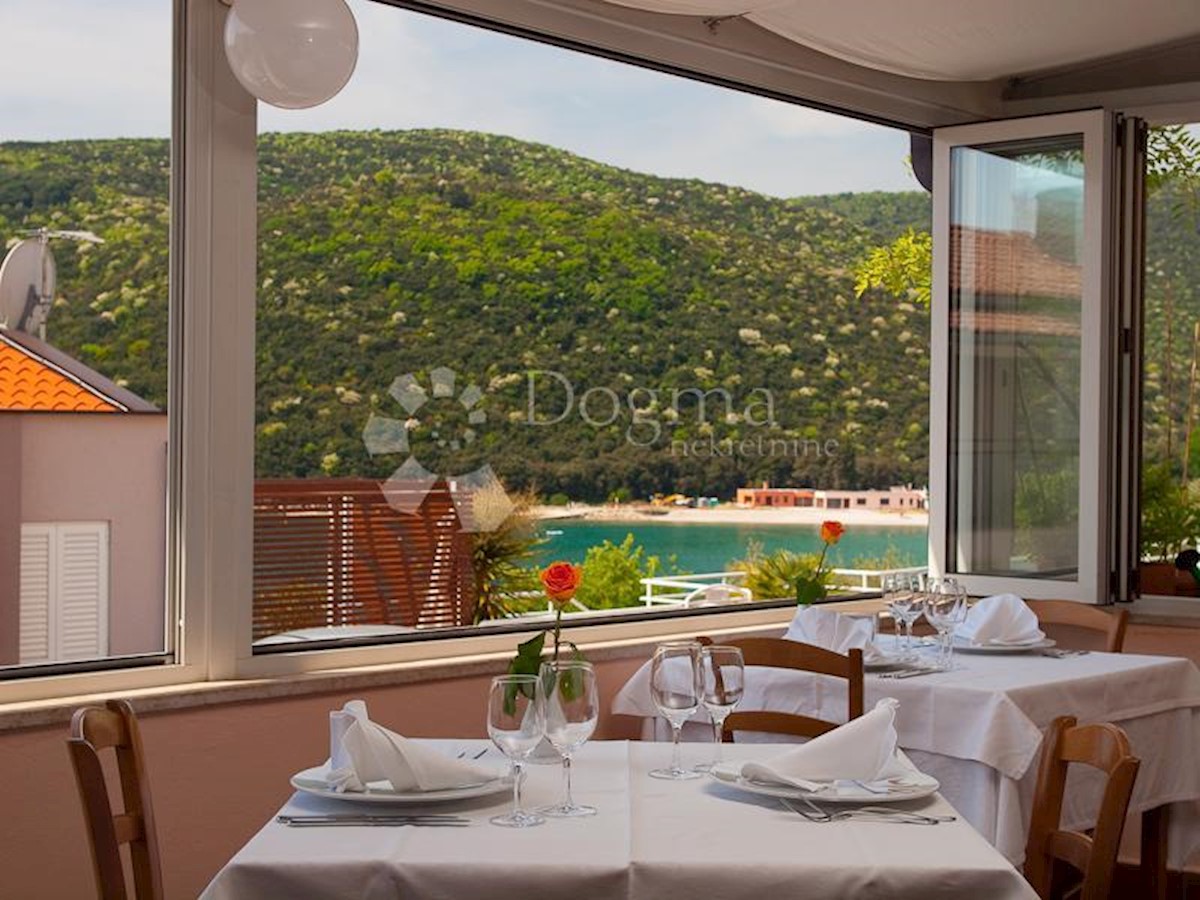 RABAC