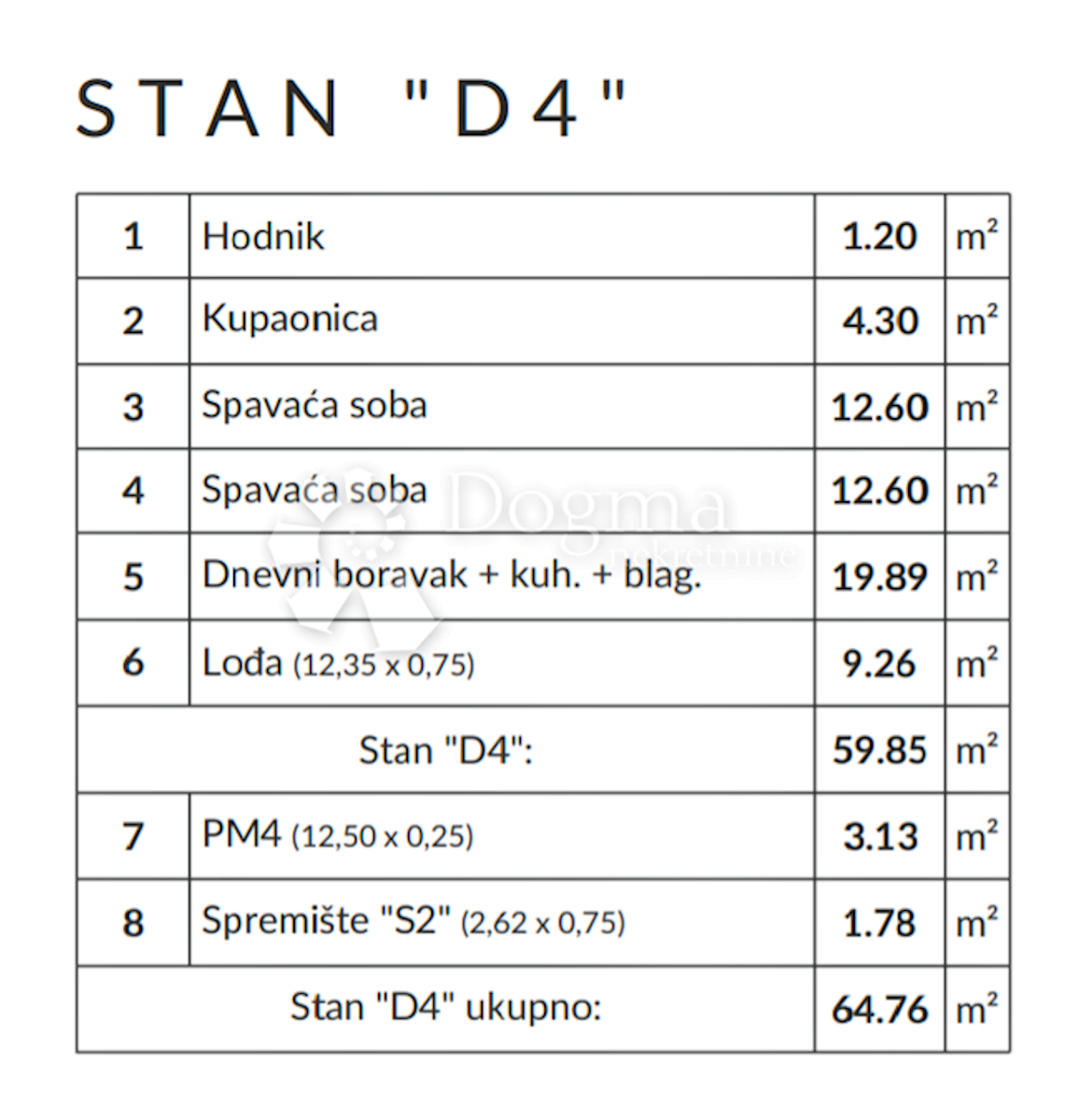 LIŽNJAN