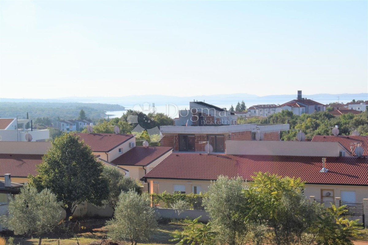 VODNJAN