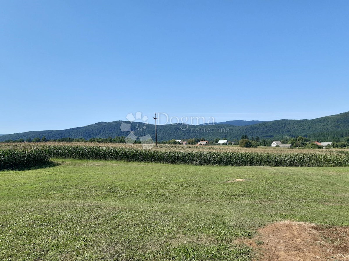 OŠTARIJE
