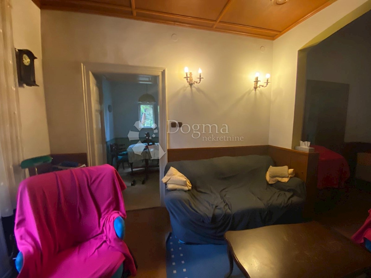 OPATIJA