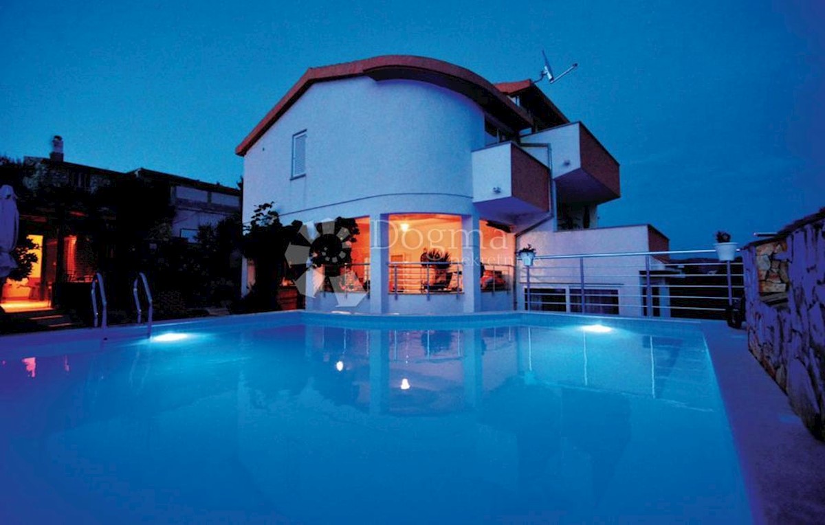 VINIŠĆE