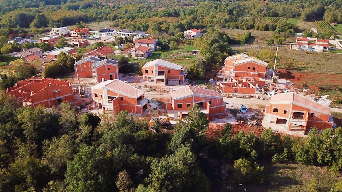 LABIN