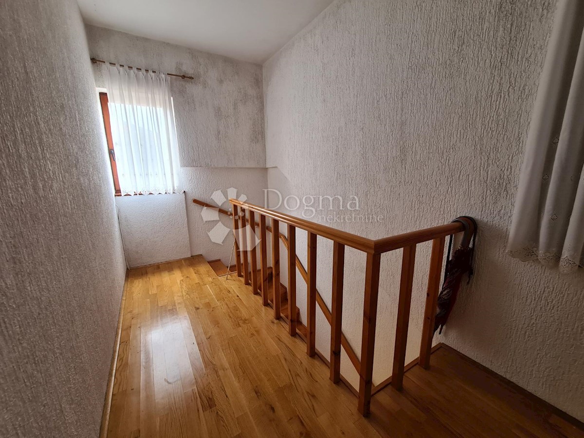 MARČANA