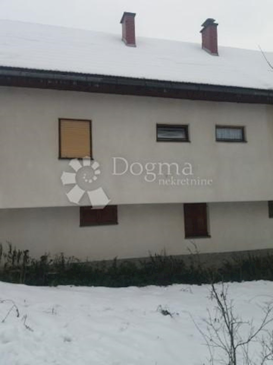 RADIGOJNA