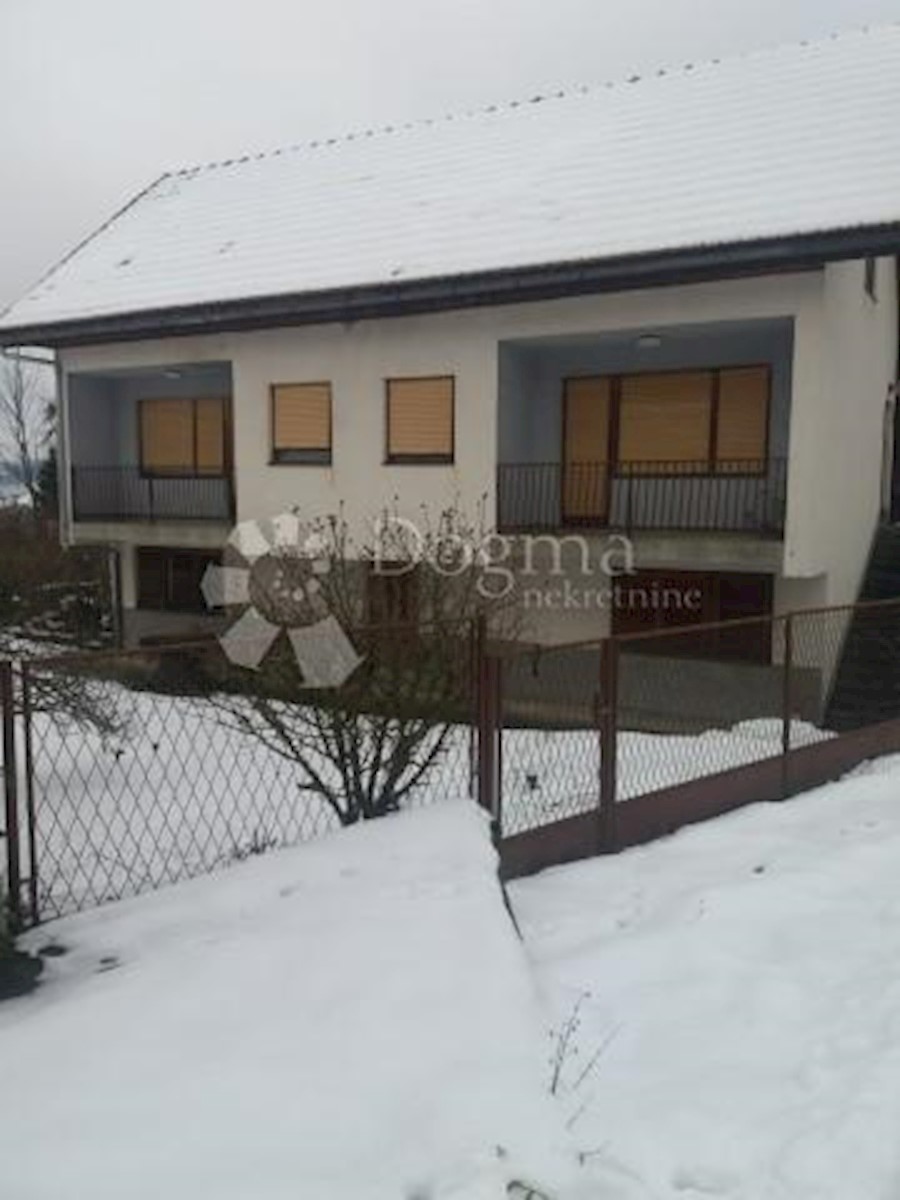 RADIGOJNA