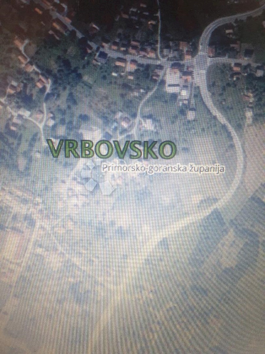 HAMBARIŠTE
