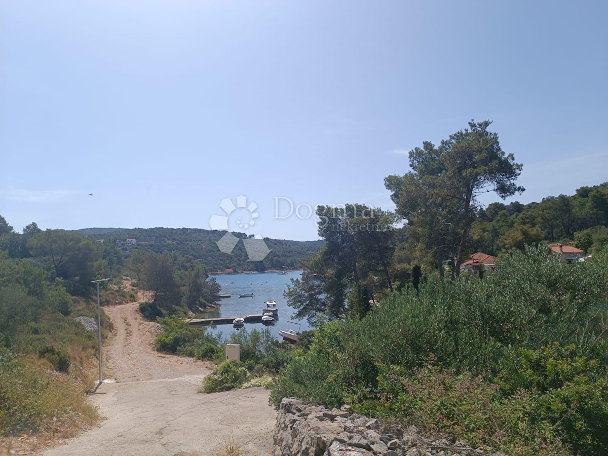 NEČUJAM