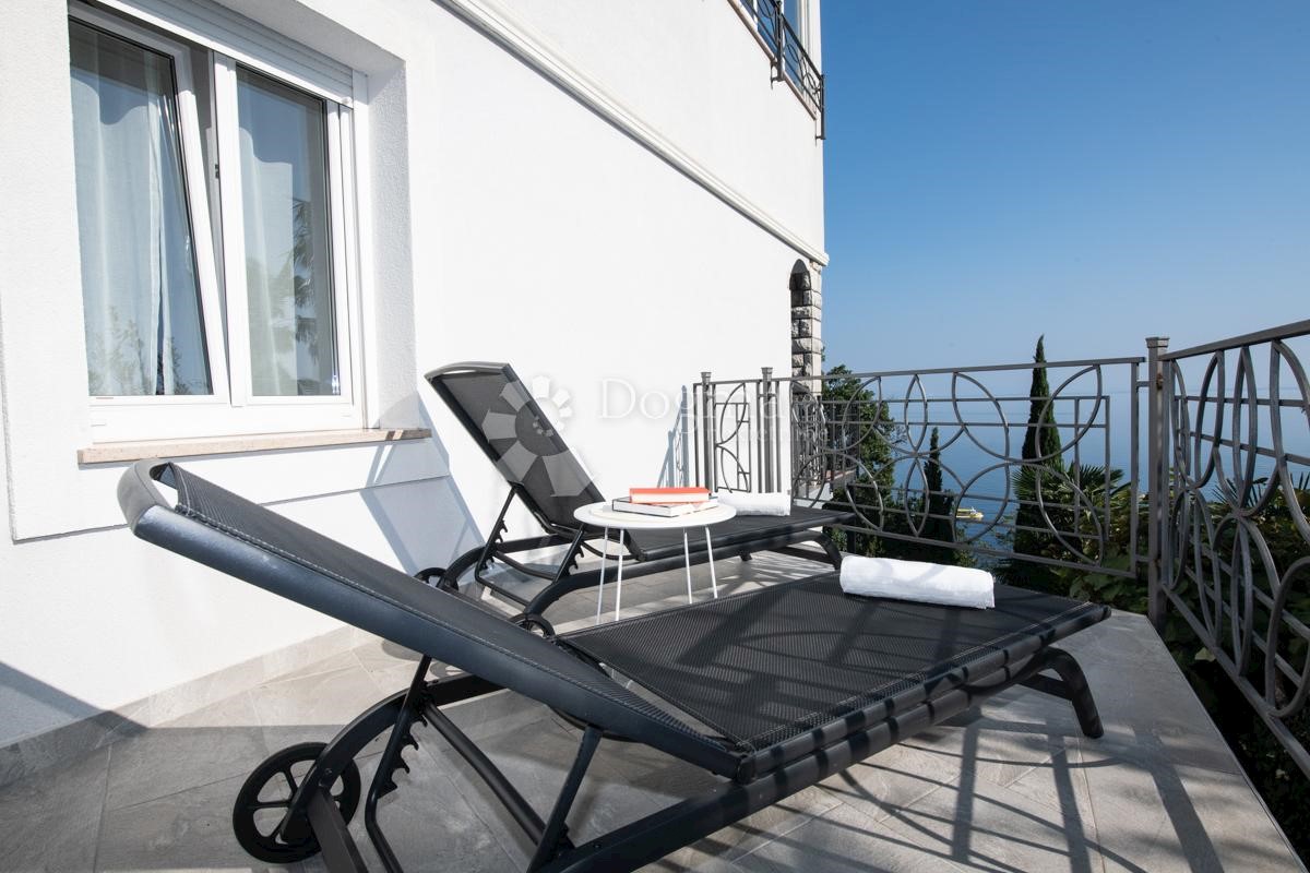 OPATIJA