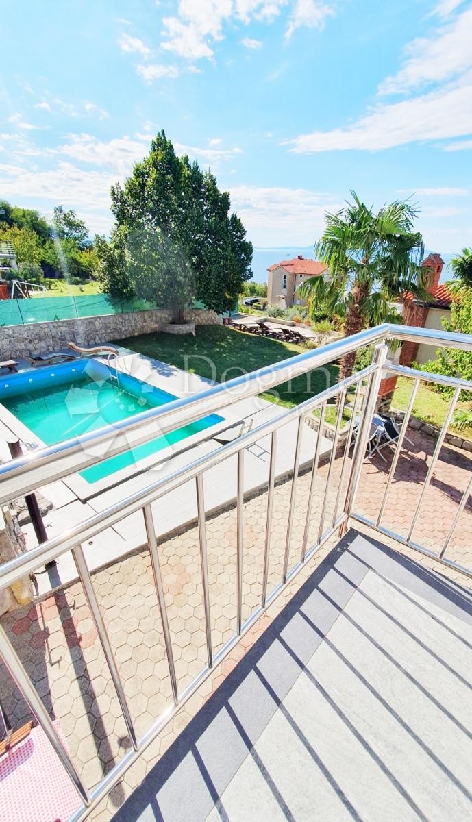 OPATIJA