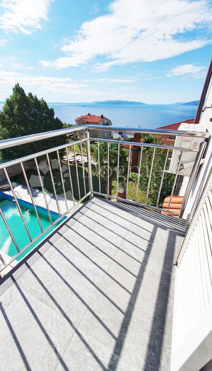 OPATIJA