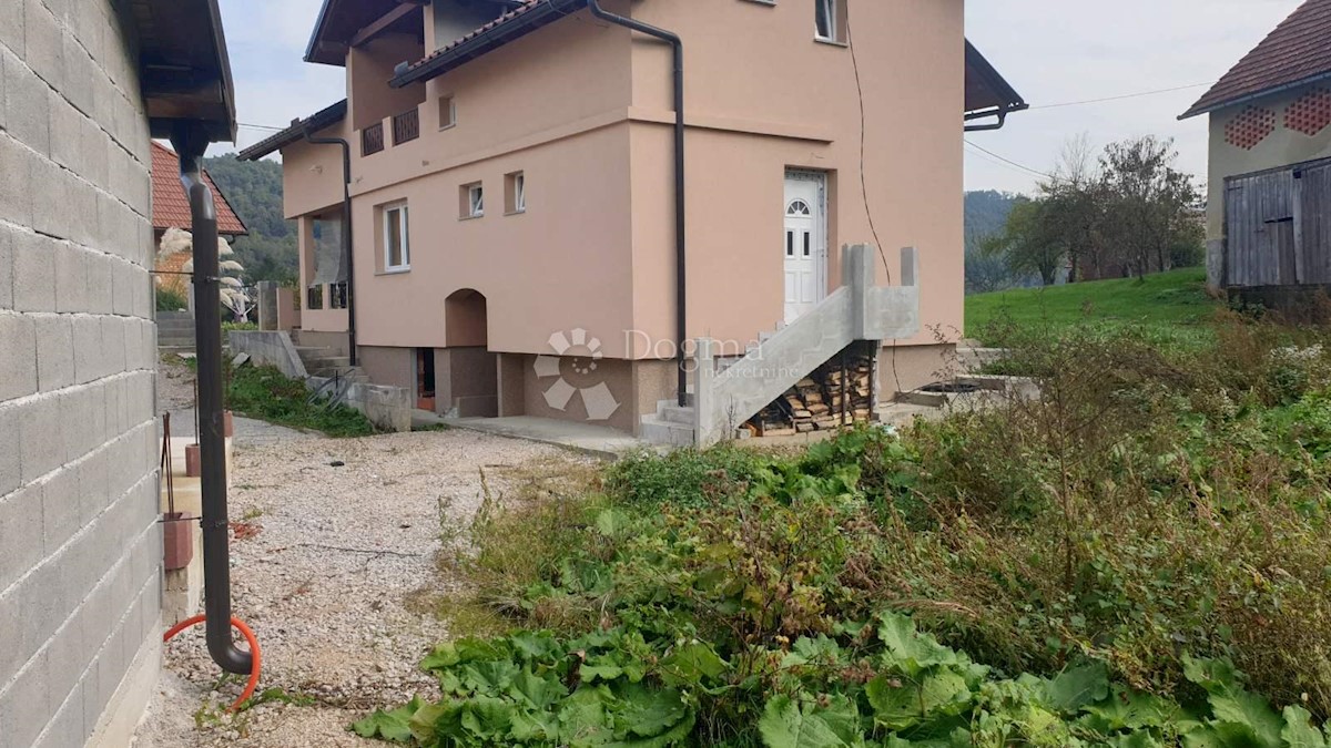 BOSILJEVO