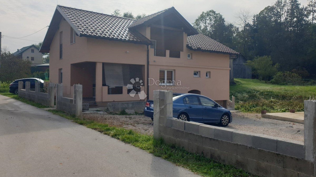 BOSILJEVO